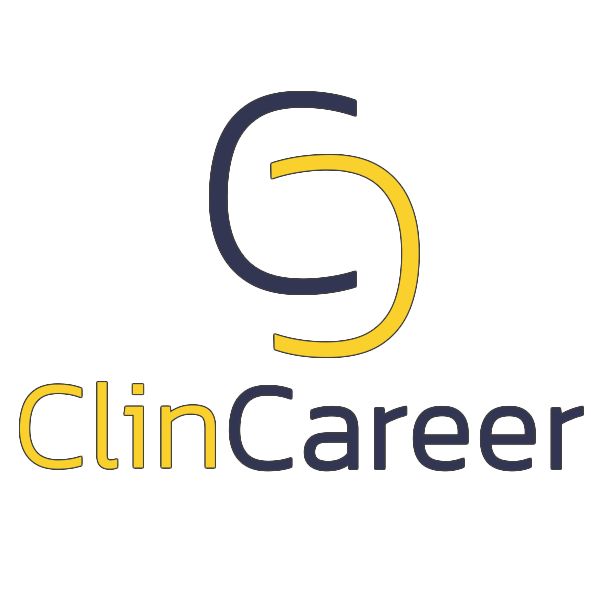 CC_MAIN